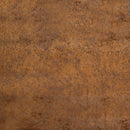 Tecidoparaestofareforrar_cadeiras_sofas_Poliester_comtextura_amarelo_pastel