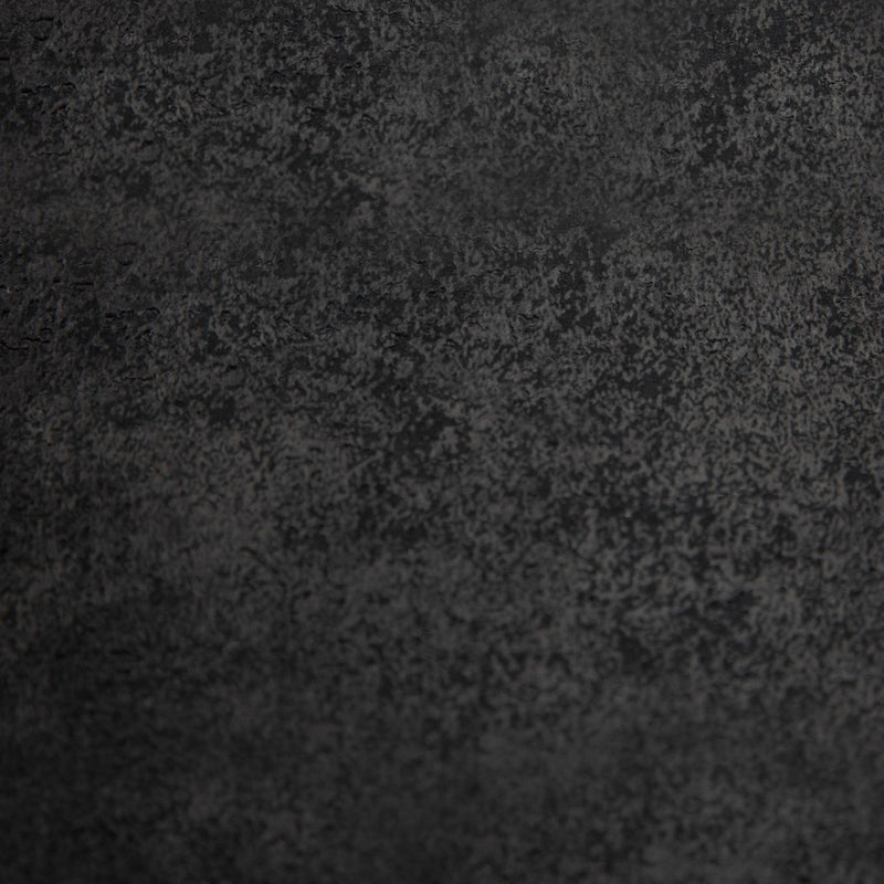 Tecidoparaestofareforrar_cadeiras_sofas_Poliester_comtextura_antracite
