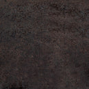 Tecidoparaestofareforrar_cadeiras_sofas_Poliester_comtextura_castanho_chocolate