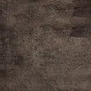    Tecidoparaestofareforrar_cadeiras_sofas_Poliester_comtextura_castanho_velho