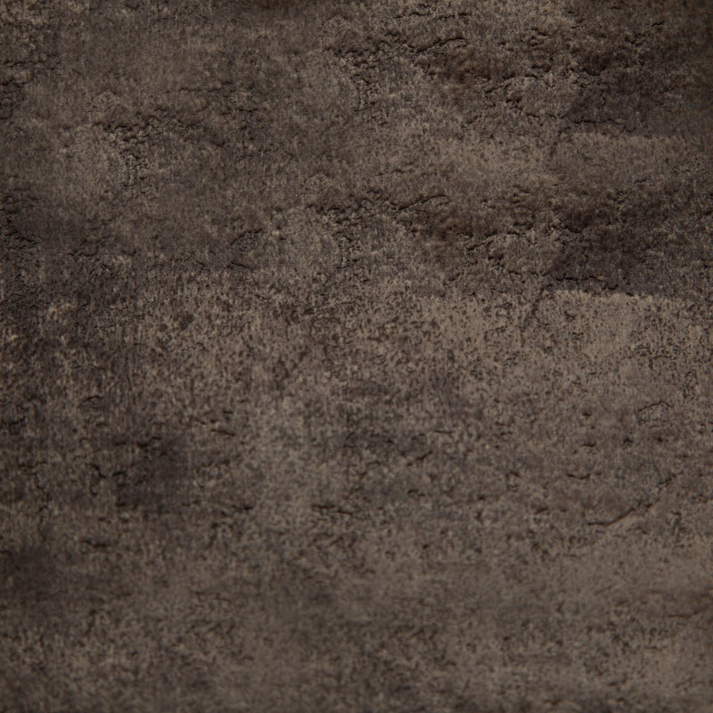    Tecidoparaestofareforrar_cadeiras_sofas_Poliester_comtextura_castanho_velho