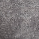    Tecidoparaestofareforrar_cadeiras_sofas_Poliester_comtextura_cinza_claro