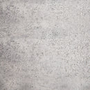 Tecidoparaestofareforrar_cadeiras_sofas_Poliester_comtextura_cinza_prata