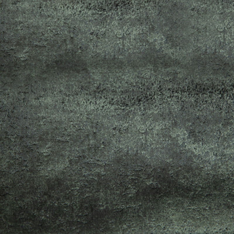 Tecidoparaestofareforrar_cadeiras_sofas_Poliester_comtextura_verde_seco