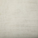 Tecido tons neutros para cortinas ou cortinados. tecido elegante