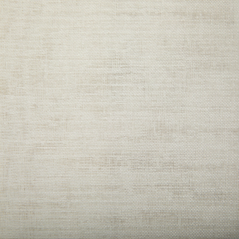 Tecido tons neutros para cortinas ou cortinados. tecido elegante