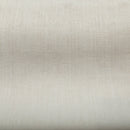 Tecido tons neutros para cortinas ou cortinados. tecido elegante