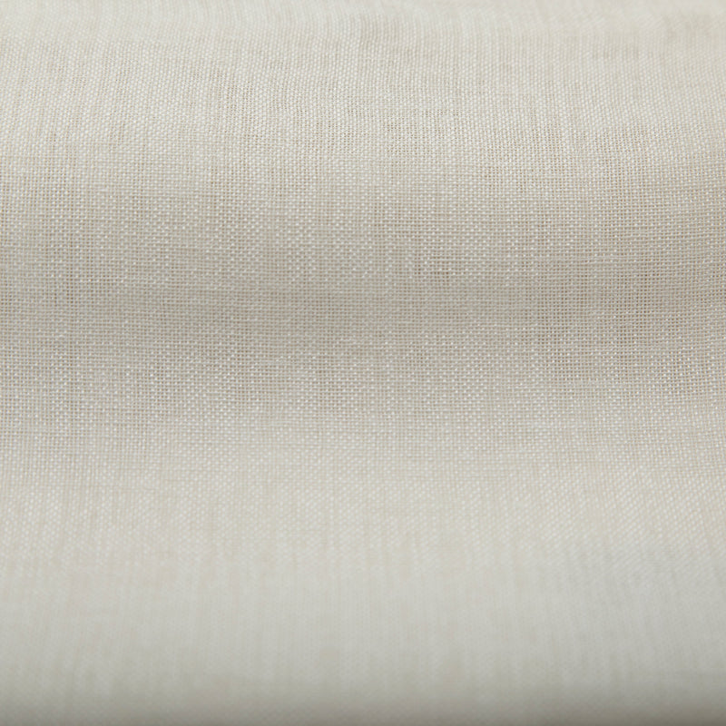 Tecido tons neutros para cortinas ou cortinados. tecido elegante