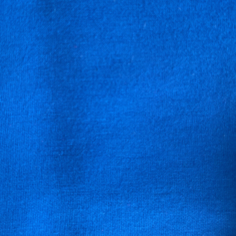 Tecidos_Malha_de_Seda_Azul_Texland