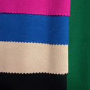 Tecidos_Malha_de_Seda_Bege_Texland