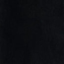 Tecidos_Malha_de_Seda_Preta_Texland