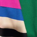 Tecidos_Malha_de_Seda_Rosa_Texland