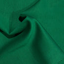 Tecidos_Malha_de_Seda_Verde_Texland