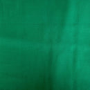 ecidos_Malha_de_Seda_Verde_Texland