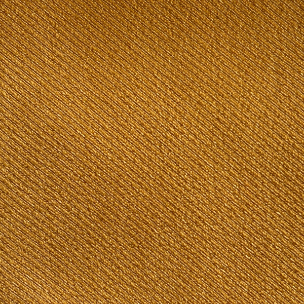 Tecidos_lisos_cores_pastel_Tecido_estruturado_Amarelo_Tecidos_Texland