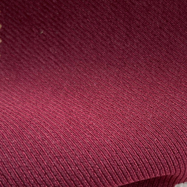      Tecidos_lisos_cores_pastel_Tecido_estruturado_Bordeaux_Tecidos_Texland
