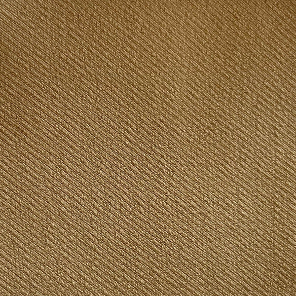      Tecidos_lisos_cores_pastel_Tecido_estruturado_Camel_Tecidos_Texland