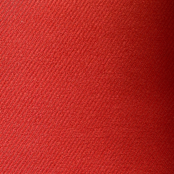 Tejido Estructurado | Meike - Rojo