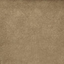 Tecido_veludo_para_mobiliario_e_estofos_PAST_Balena_tons_beges_e_castanhos_Texland_