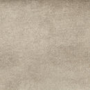 Tecido_veludo_poliester_ para_forrar_mobiliário_e_estofos_bege_Texland_