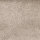 Tecido veludo  poliste para mobiliario e estofos_Branco_Texland_