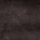 Tecido veludo para mobiliario e estofos Castanho Mink_Texland