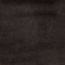 Tecido veludo para mobiliario e estofos  CastanhoTrufa_Texland