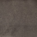 Tecido veludo para mobiliario e  estofos  Cinza Cimento_Texland