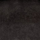 Tecido veludo para mobiliario e estofos  Cinza Escuro_Texland