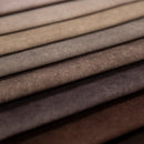 Tecido_veludo_para_mobiliario_e_estofos_PAST_Balena_tons_beges_e_castanhos_Texland_