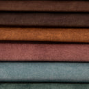 Tecido_veludo_poliester_ para_mobiliário_sofas_e_estofos_azul_turquesa_Texland_