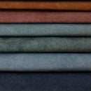 Tecido veludo para mobiliario e estofos Verde_pastel_Texland