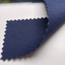 Tejido Sarga Poliester 225g Azul Marino Texland