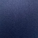 Tejido Sarga Poliester 225g Azul Marino Texland
