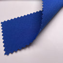 Tejido Sarga Poliester 225g Azul Oceano Texland