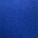 Tejido Sarga Poliester 225g Azul Oceano Texland