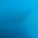 Tejido Sarga Poliester 225g Azul Petroleo Texland