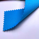 Tejido Sarga Poliester 225g Azul Texland