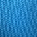 Tejido Sarga Poliester 225g Azul Texland