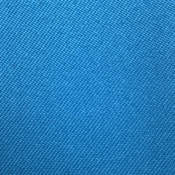 Tejido Sarga Poliester 225g Azul Texland