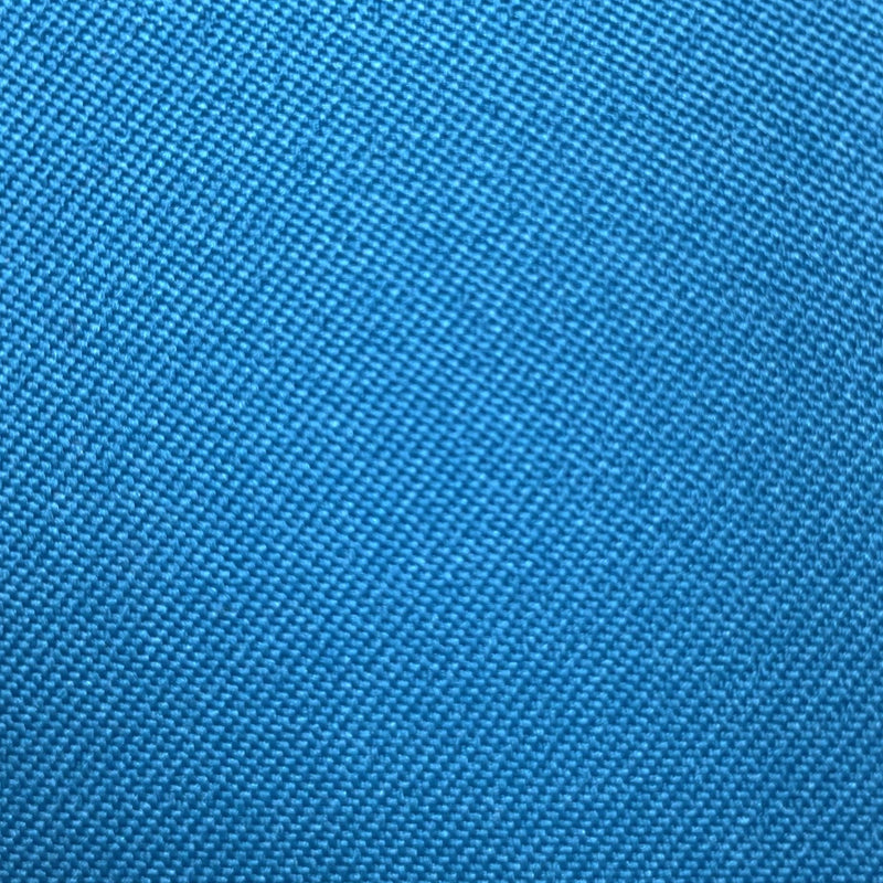 Tejido Sarga Poliester 225g Azul Texland