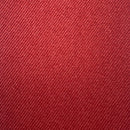 Tejido Sarga Poliester 225g Burdeos Claro Texland