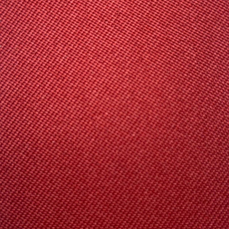 Tejido Sarga Poliester 225g Burdeos Claro Texland