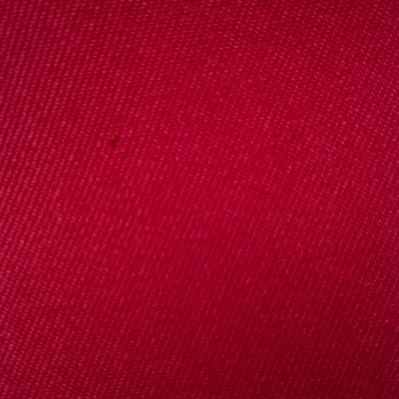 Tejido Sarga Poliester 225g Burdeos Texland