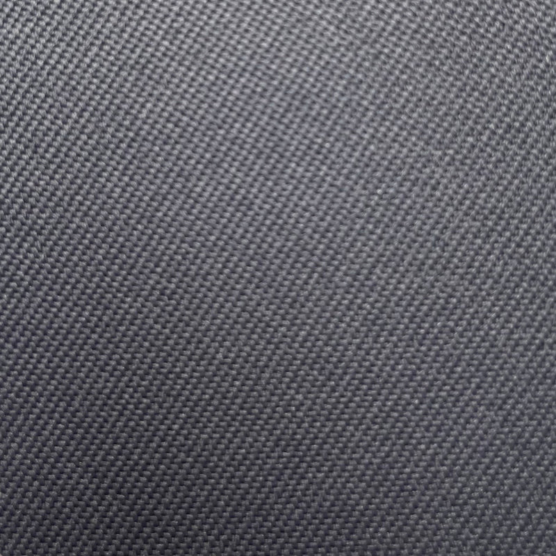 Tejido Sarga Poliester 225g Gris Claro Texland