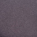 Tejido Sarga Poliester 225g Gris Texland