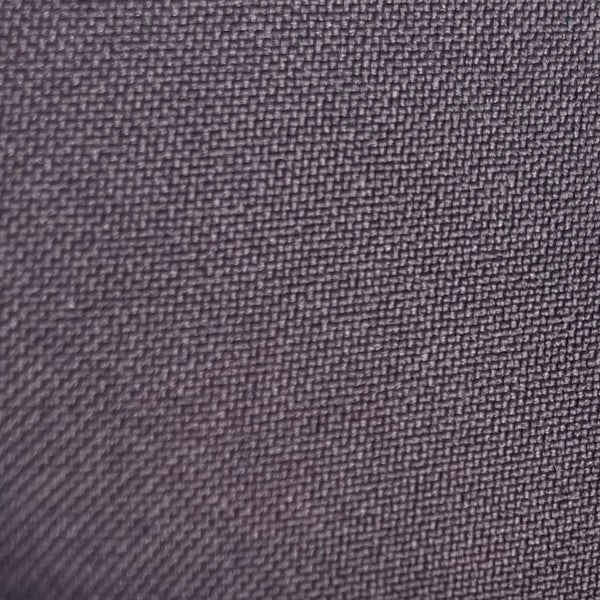 Tejido Sarga Poliester 225g Gris Texland