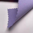 Tejido Sarga Poliester 225g Lila Texland