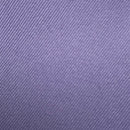 Tejido Sarga Poliester 225g Lila Texland