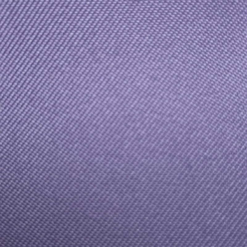 Tejido Sarga Poliester 225g Lila Texland